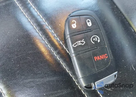 2020 Chrysler 300 300S из США, поврежденный, VIN 2C3CCABG8LH145764